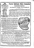 giornale/PUV0041812/1918/unico/00001075