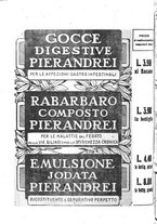 giornale/PUV0041812/1918/unico/00001076