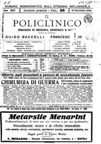 giornale/PUV0041812/1918/unico/00001077