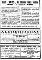 giornale/PUV0041812/1918/unico/00001078