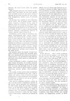 giornale/PUV0041812/1918/unico/00001080