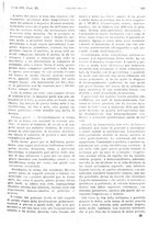 giornale/PUV0041812/1918/unico/00001081