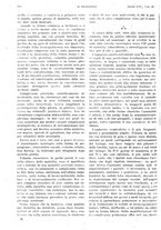 giornale/PUV0041812/1918/unico/00001082