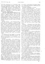 giornale/PUV0041812/1918/unico/00001083