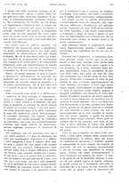 giornale/PUV0041812/1918/unico/00001085