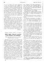 giornale/PUV0041812/1918/unico/00001086