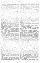 giornale/PUV0041812/1918/unico/00001087