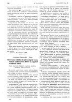 giornale/PUV0041812/1918/unico/00001088