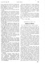 giornale/PUV0041812/1918/unico/00001093