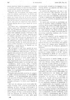 giornale/PUV0041812/1918/unico/00001094