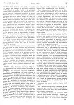 giornale/PUV0041812/1918/unico/00001099