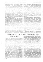 giornale/PUV0041812/1918/unico/00001100