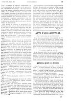 giornale/PUV0041812/1918/unico/00001101