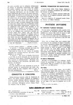 giornale/PUV0041812/1918/unico/00001102