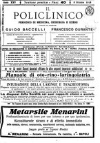giornale/PUV0041812/1918/unico/00001105
