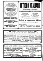 giornale/PUV0041812/1918/unico/00001106