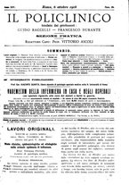 giornale/PUV0041812/1918/unico/00001107