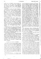 giornale/PUV0041812/1918/unico/00001108