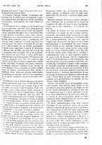 giornale/PUV0041812/1918/unico/00001109