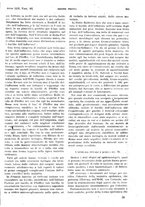 giornale/PUV0041812/1918/unico/00001111