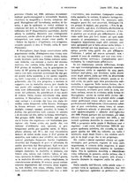 giornale/PUV0041812/1918/unico/00001112