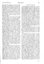 giornale/PUV0041812/1918/unico/00001113