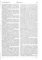 giornale/PUV0041812/1918/unico/00001115