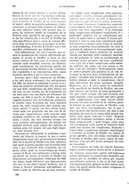 giornale/PUV0041812/1918/unico/00001116