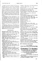 giornale/PUV0041812/1918/unico/00001117