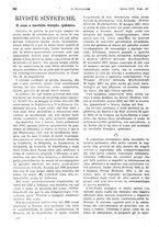 giornale/PUV0041812/1918/unico/00001118