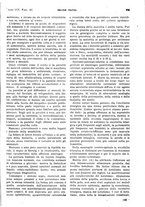 giornale/PUV0041812/1918/unico/00001119