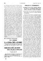 giornale/PUV0041812/1918/unico/00001120