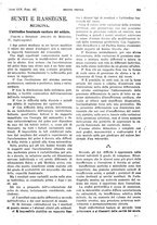 giornale/PUV0041812/1918/unico/00001121