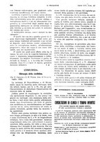 giornale/PUV0041812/1918/unico/00001122