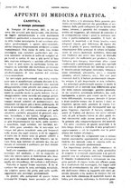 giornale/PUV0041812/1918/unico/00001123