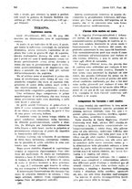 giornale/PUV0041812/1918/unico/00001124