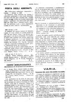 giornale/PUV0041812/1918/unico/00001125