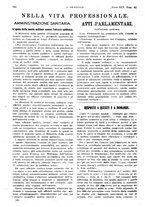 giornale/PUV0041812/1918/unico/00001126