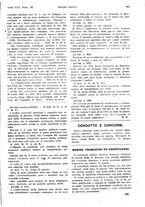 giornale/PUV0041812/1918/unico/00001127