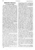 giornale/PUV0041812/1918/unico/00001128