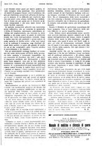 giornale/PUV0041812/1918/unico/00001129