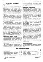 giornale/PUV0041812/1918/unico/00001130