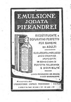 giornale/PUV0041812/1918/unico/00001132