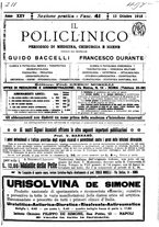 giornale/PUV0041812/1918/unico/00001133