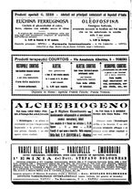 giornale/PUV0041812/1918/unico/00001134