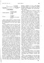 giornale/PUV0041812/1918/unico/00001137