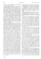 giornale/PUV0041812/1918/unico/00001138