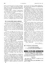 giornale/PUV0041812/1918/unico/00001140