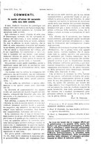 giornale/PUV0041812/1918/unico/00001141