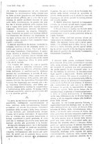 giornale/PUV0041812/1918/unico/00001143